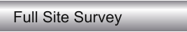 Full Site Survey