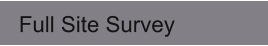 Full Site Survey